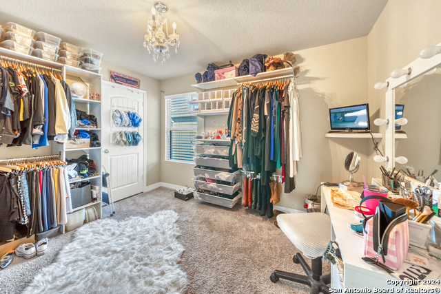 Image 24 of 32 For 511 Fort Apache