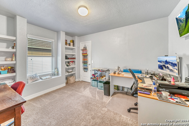 Image 25 of 32 For 511 Fort Apache