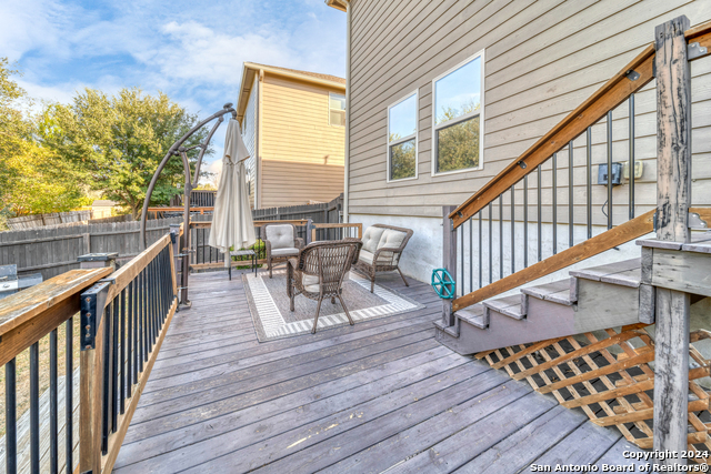 Image 29 of 32 For 511 Fort Apache