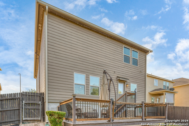 Image 30 of 32 For 511 Fort Apache