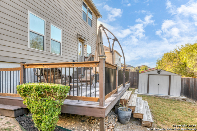 Image 31 of 32 For 511 Fort Apache