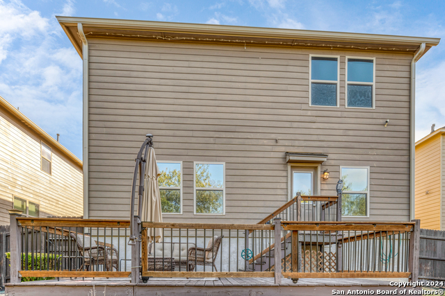 Image 32 of 32 For 511 Fort Apache