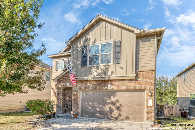 Image 5 of 32 For 511 Fort Apache