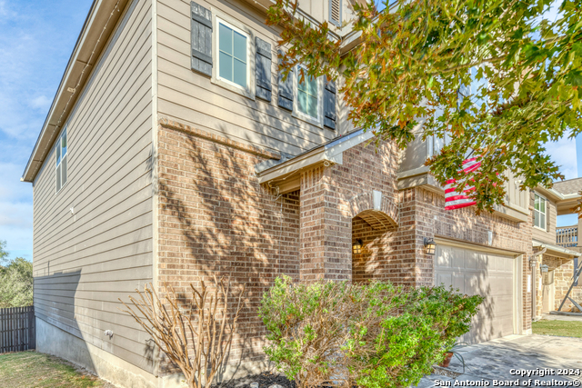 Image 7 of 32 For 511 Fort Apache