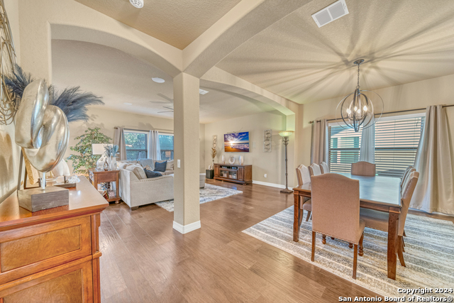 Image 9 of 32 For 511 Fort Apache