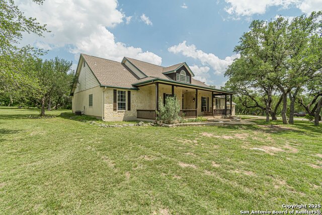 Image 2 of 48 For 145 County Road 2725