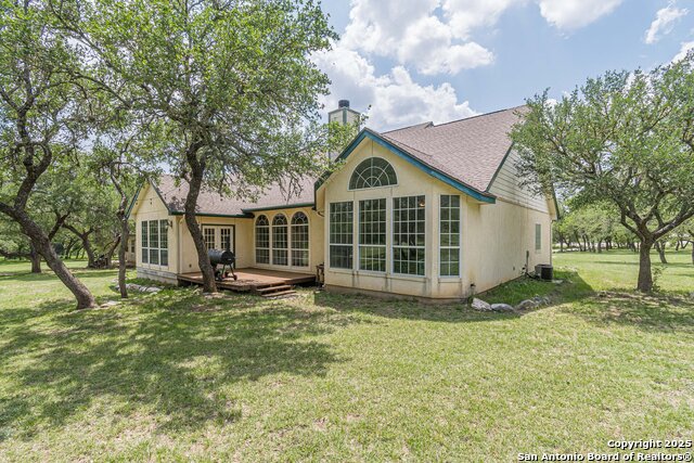 Image 4 of 48 For 145 County Road 2725