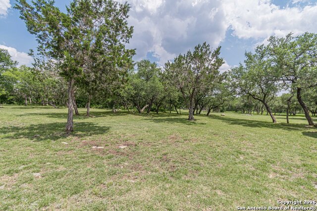 Image 41 of 48 For 145 County Road 2725