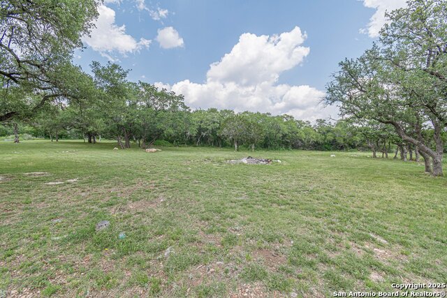 Image 42 of 48 For 145 County Road 2725