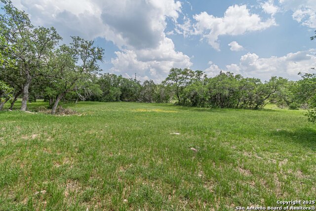 Image 43 of 48 For 145 County Road 2725