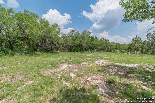 Image 44 of 48 For 145 County Road 2725