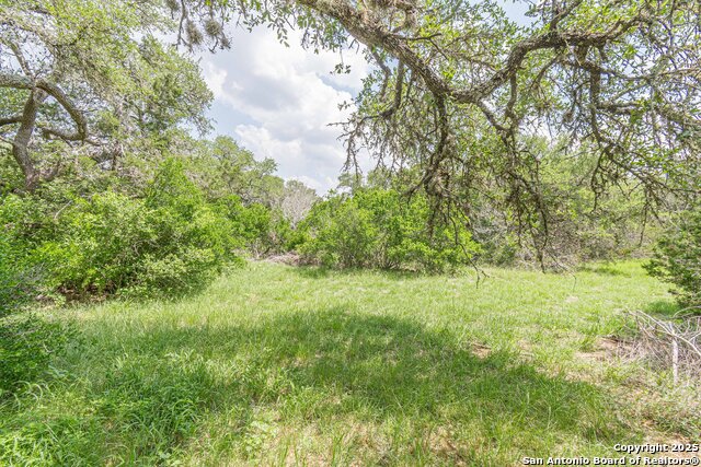 Image 45 of 48 For 145 County Road 2725