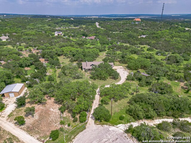 Image 46 of 48 For 145 County Road 2725