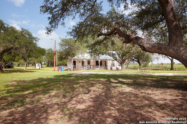 Details for 4901 Lower Seguin, Cibolo, TX 78108