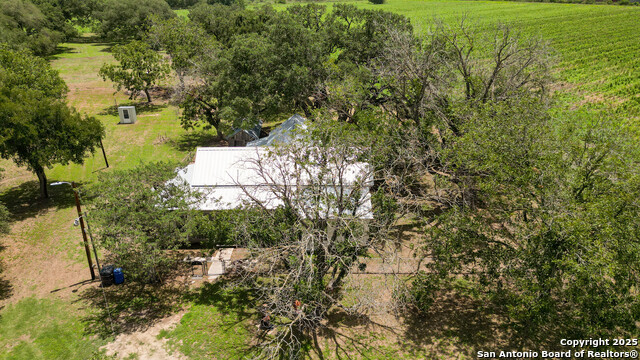Listing photo id 31 for 4901 Lower Seguin