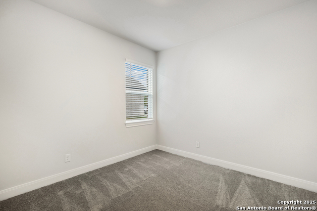 Image 14 of 16 For 9614 Nubuck Branch