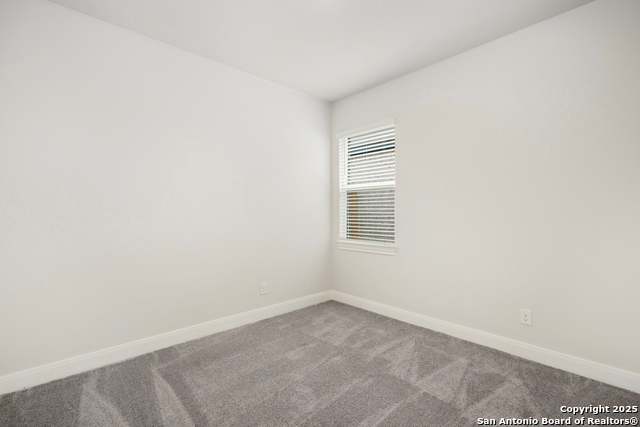Image 15 of 16 For 9614 Nubuck Branch