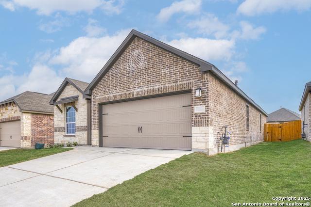 Image 2 of 16 For 9614 Nubuck Branch