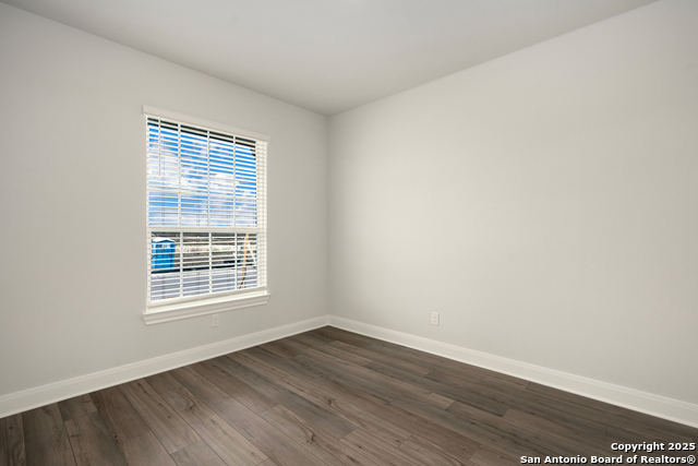 Image 3 of 16 For 9614 Nubuck Branch