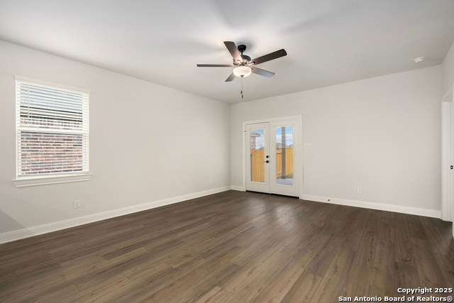 Image 4 of 16 For 9614 Nubuck Branch