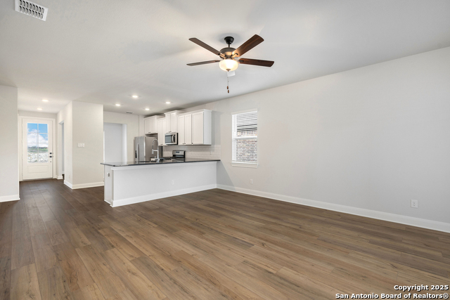Image 6 of 16 For 9614 Nubuck Branch