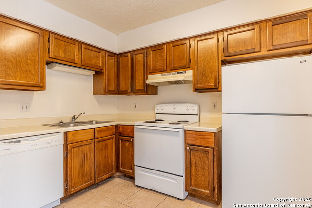 Image 13 of 31 For 10563 Starcrest Dr