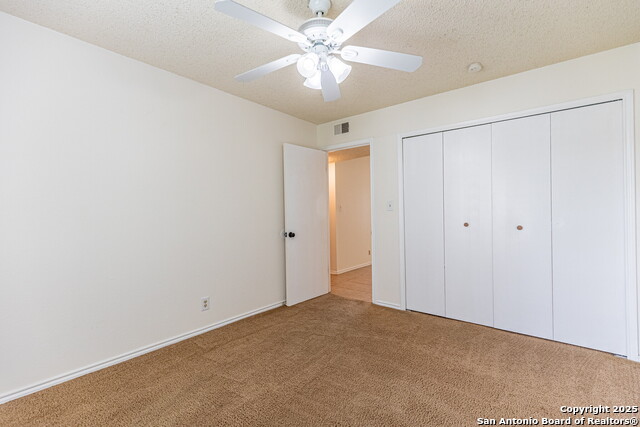 Image 20 of 31 For 10563 Starcrest Dr