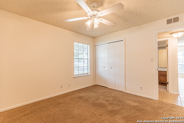 Image 24 of 31 For 10563 Starcrest Dr
