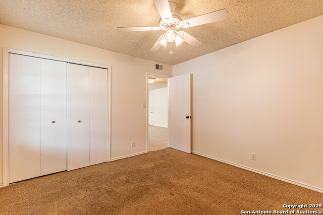 Image 25 of 31 For 10563 Starcrest Dr