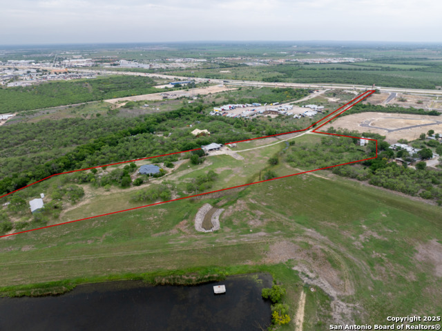 Details for 8059 Interstate 10, Converse, TX 78109