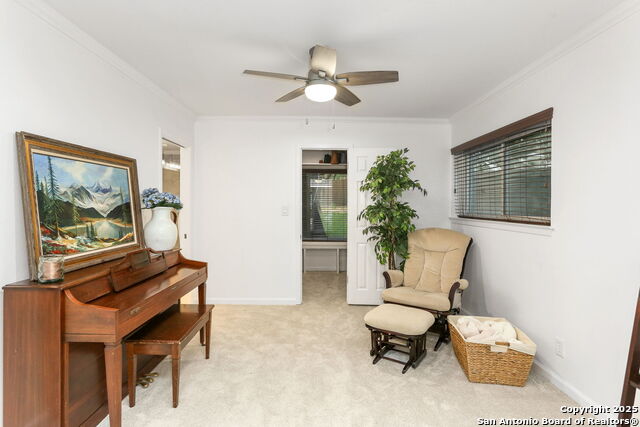 Image 17 of 34 For 703 Serenade