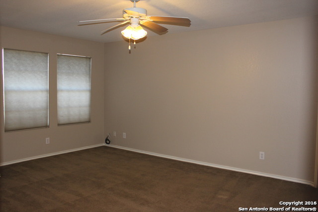 Image 10 of 22 For 10047 Powderhouse Dr