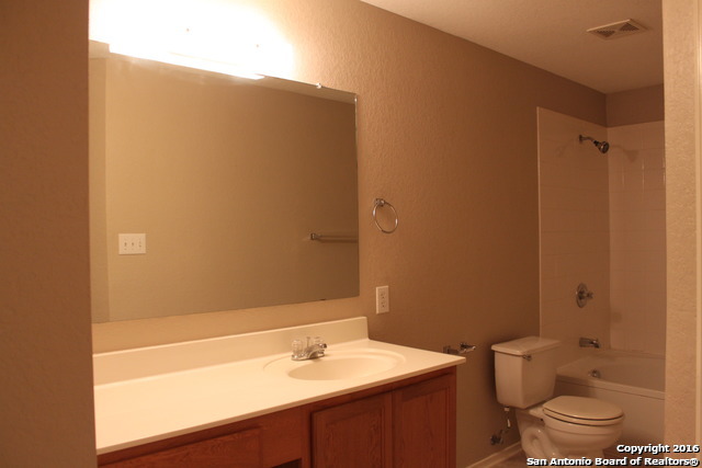 Image 11 of 22 For 10047 Powderhouse Dr