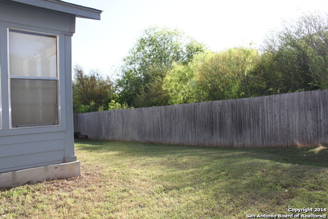Image 12 of 22 For 10047 Powderhouse Dr