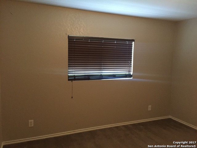 Image 15 of 22 For 10047 Powderhouse Dr