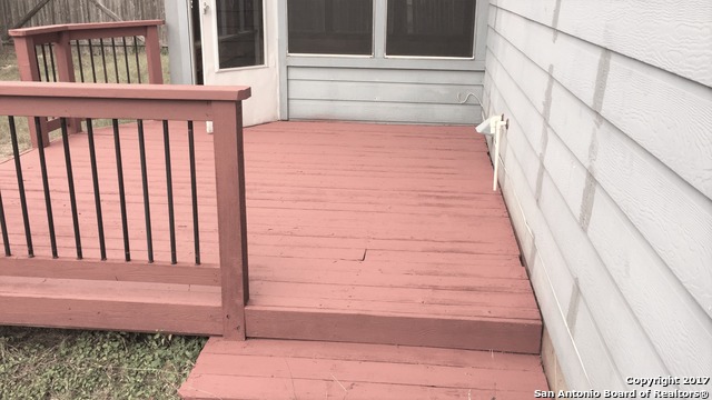 Image 16 of 22 For 10047 Powderhouse Dr