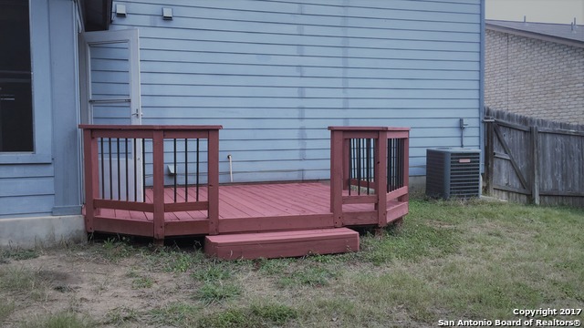 Image 18 of 22 For 10047 Powderhouse Dr