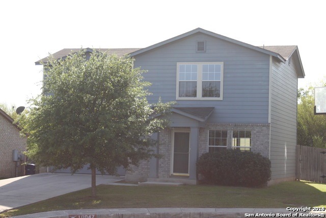 Image 2 of 22 For 10047 Powderhouse Dr
