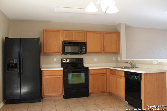 Image 3 of 22 For 10047 Powderhouse Dr
