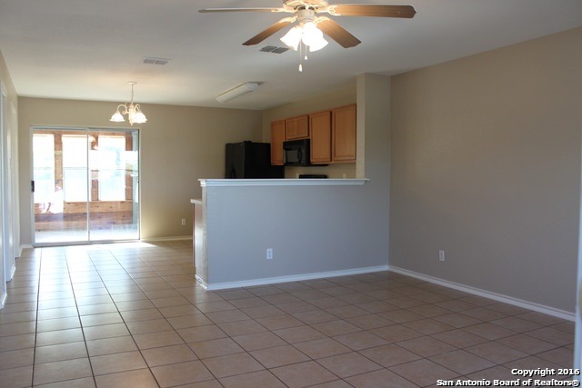 Image 4 of 22 For 10047 Powderhouse Dr