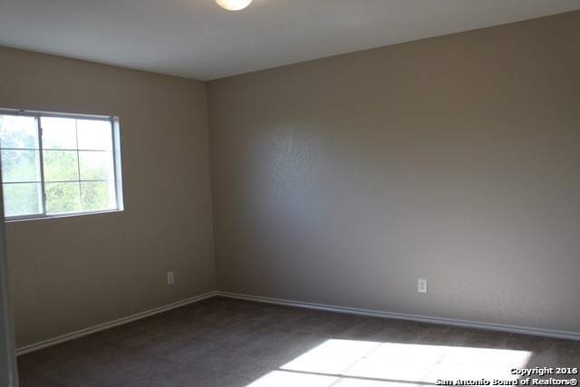 Image 5 of 22 For 10047 Powderhouse Dr