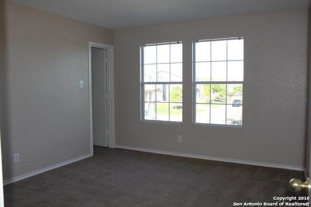 Image 6 of 22 For 10047 Powderhouse Dr