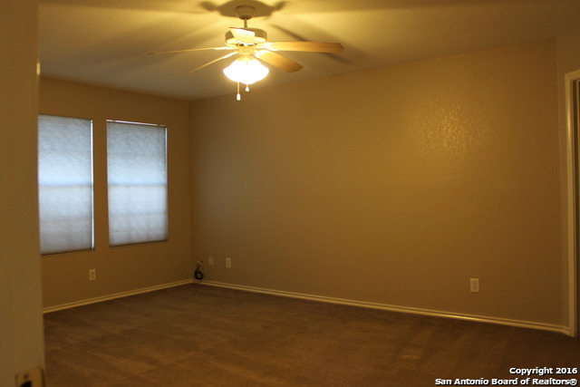 Image 8 of 22 For 10047 Powderhouse Dr