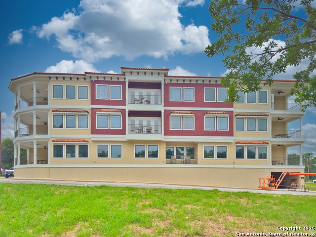 Details for 640 Mather E, New Braunfels, TX 78130