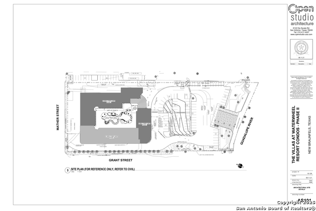 Listing photo id 6 for 640 Mather E