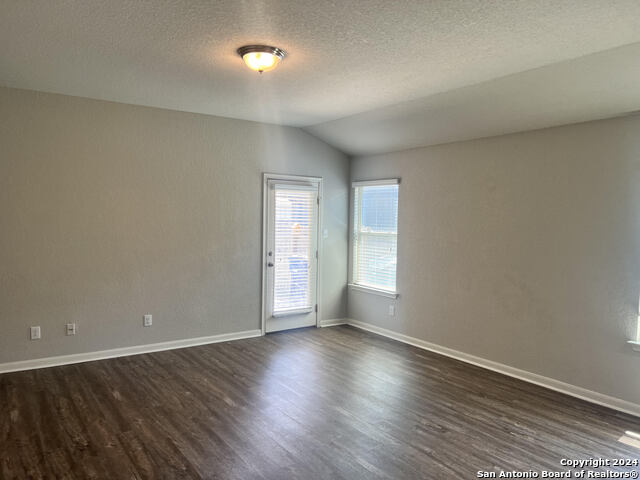 Image 7 of 16 For 2649 Mccrae  