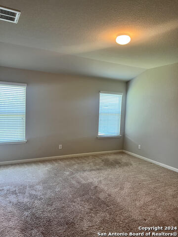 Image 8 of 16 For 2649 Mccrae  