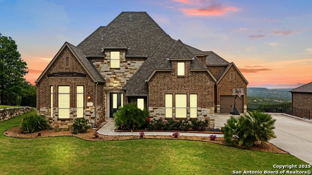 Details for 8315 Winecup Hill, San Antonio, TX 78256