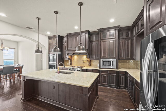 Image 10 of 22 For 8315 Winecup Hill