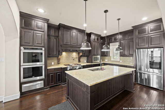 Image 11 of 22 For 8315 Winecup Hill